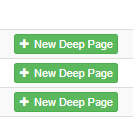 Introduction to deep pages