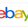Import items from your eBay store