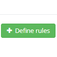 Automated rules advanced 