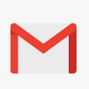 How do I set up IMAP email on the Andriod Gmail app?