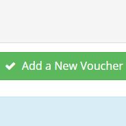 How to create a discount voucher