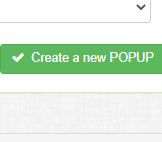 Click 'Create new pop-up'