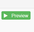 Click green 'Preview' button