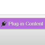 Click 'Plugin content'