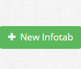 Click 'New infotab'