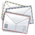 Professional Email Solutions