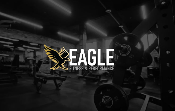 Private Personal Trainer in Manchester | Eagle Fitness