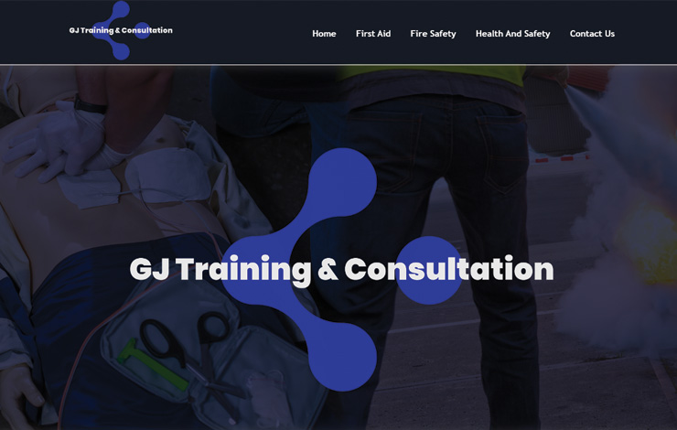 Health and Safety training in Maidstone | GJ Training