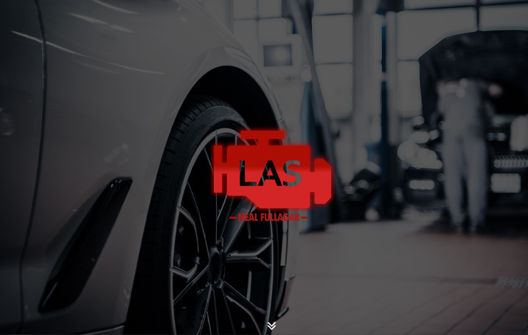 Langley Automotive Services | Car Repairs in Bromley