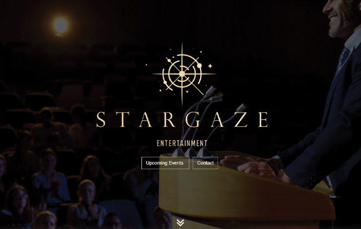 Corporate Events in London | Stargaze Entertainment