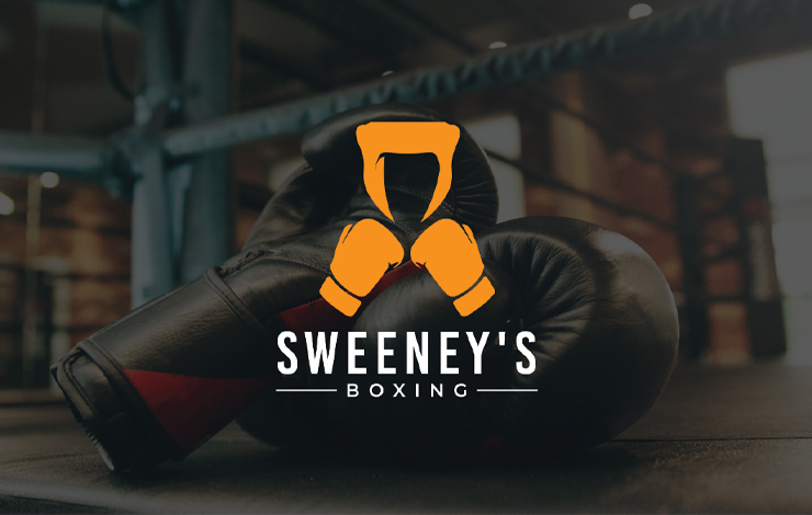 Boxing Gym In Hackney | Sweeney's Boxing Boxing Gym In Hackney | Sweeney's Boxing