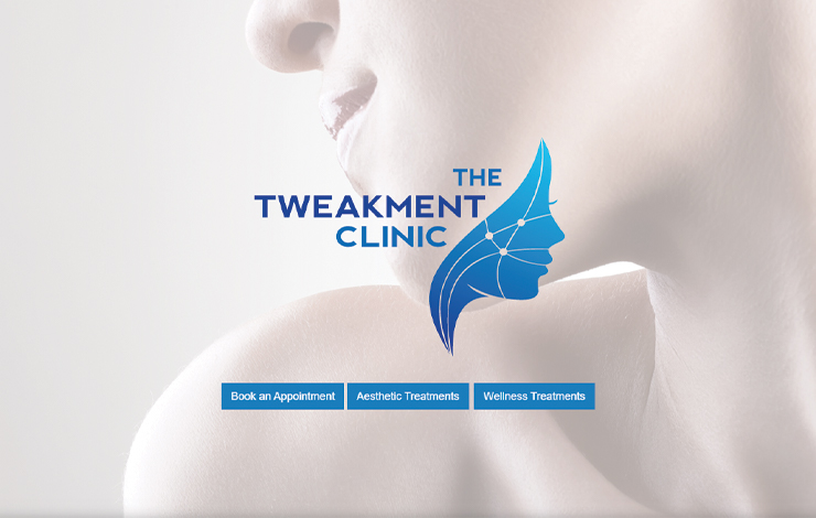 Medical Aesthetics in Halifax | The Tweakment Clinic