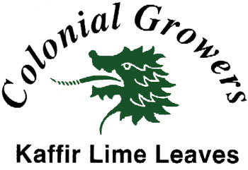 Colonial Growers client logo