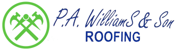 swansea-roofer client logo