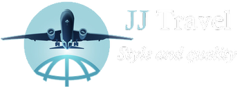 JJ Travel Travel agent Holidays adventures
