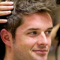 hairdressers in Clifton and Bristol