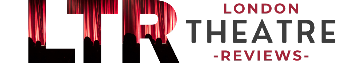 London Theatre Reviews logo