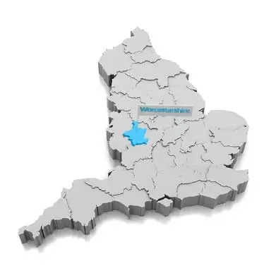 website design for small businesses in UK