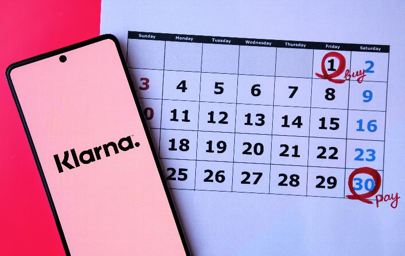 DotGO now offers Klarna to its eCommerce merchants  As a modern business owner, you may be considering how a buy now, pay later (BNPL) service like Klarna can benefit your operations.  This guide will explain what Klarna is, how it works, and provide alternative BNPL options to consider.