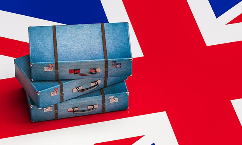 Is your business Brexit ready? It's time to make sure your business is ready to move onto 2021 and deal with Brexit. Is your website up to date? Are you aware of the new shipping requirements. We've put together a quick checklist of what to look out for. 