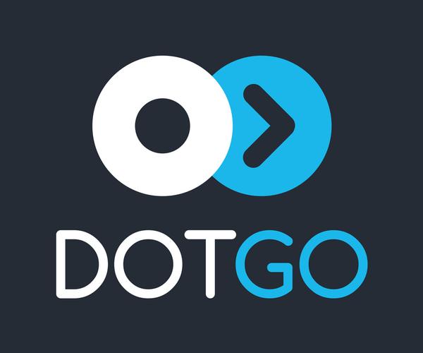 This blog is all about the people behind the business of DotGO an amazing and affordable web design business. DotGO are a fantastic team of friends that work hard and play hard too!