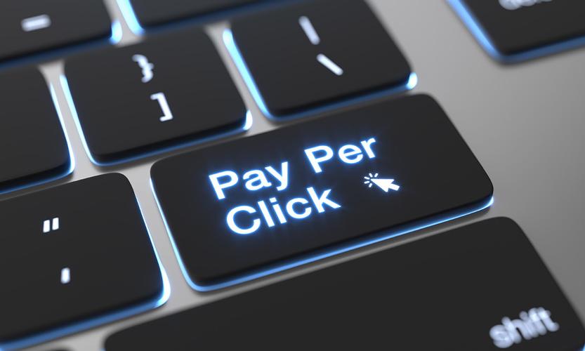 Is Pay Per Click the right way to market your business website? Pay Per Click is a popular way to promote your website design. But how does it work and is it right for your website design and business in particular? 