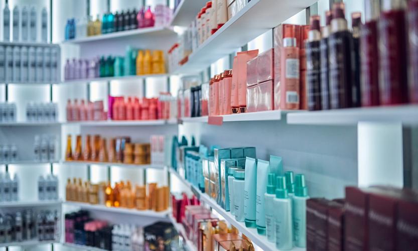 What item layout option best suits my ecommerce website? DotGO's system gives you four different ways to present your items to customers. But are you using the right one for your items? 