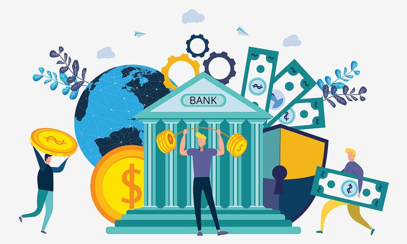 The Government'S New Stimulus Package, Explained Simply