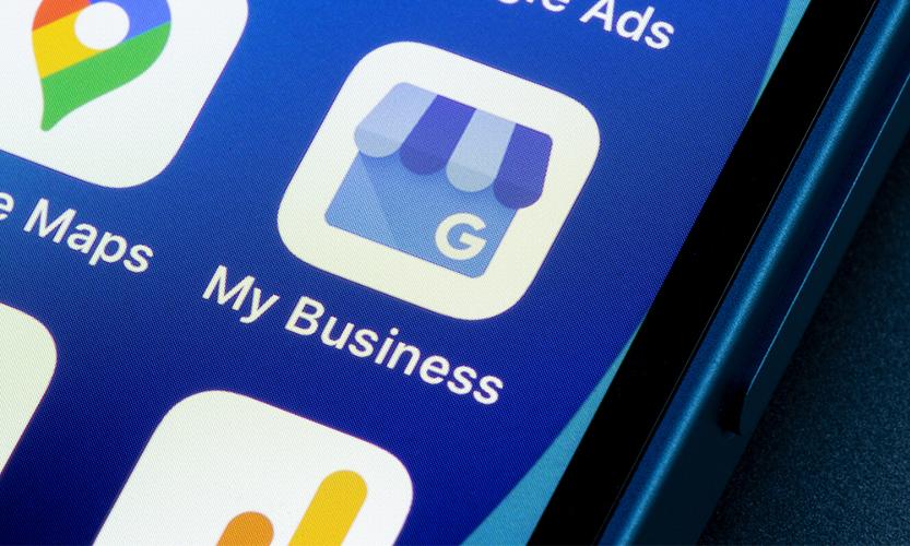 Google shuts down its Business Profile websites - let DotGO rebuild it for you. in March 2024 all Google Business Profile websites will be turned off by Google. DotGO can rebuild your website - and make it even better. To help you get started we are offering all effected a £100 discount.