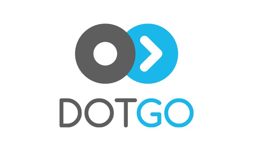 A Message from DotGO A short post about our latest customer update.