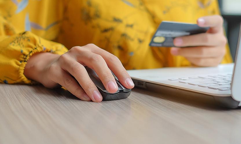 How to refund your ecommerce customers While no one likes to receive a refund request, we are on hand to make it easy for you.