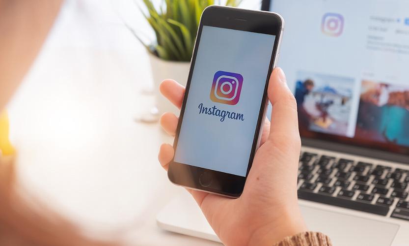 How to post to Instagram Instagram is a free photo and video sharing app. It's perfect for small business owners who want to market their goods and services, offering an intimate approach to engaging with their customers.