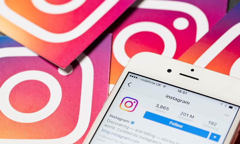 How to set up an Instagram business account Instagram is a great place to showcase your business and products. Get started with our helpful guide.