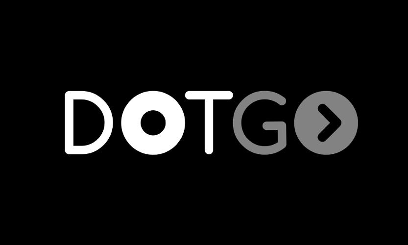 Proud to be a British Business From talking incessantly about the weather to the endless buckets of tea and biscuits we consume, DotGO is proud to be a truly British business.