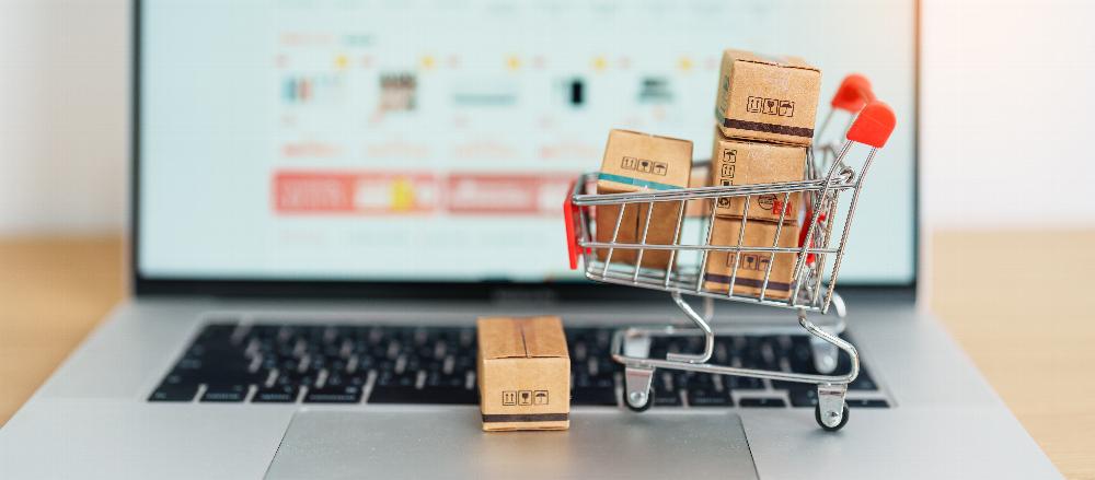 Tips for Running an Online Store Everyone thinks Ecommerce is easy until they try it. These tips can make all the difference to your online business.