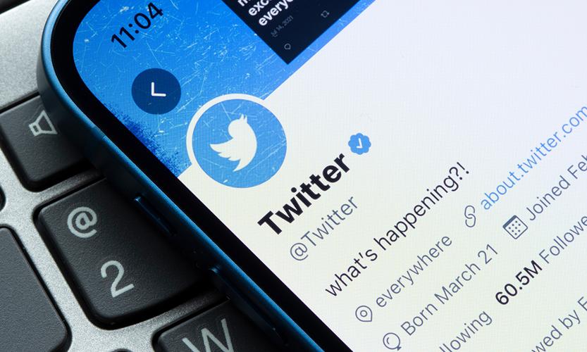 How to post on Twitter Twitter is one of the biggest and most influential platforms on the net today. Get started and put your voice out there!