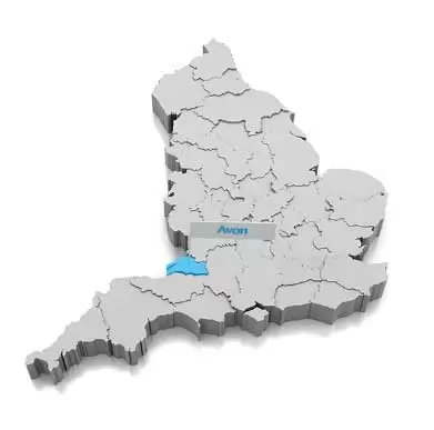 website design for small businesses in UK