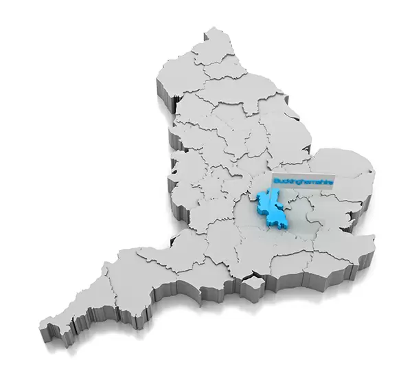 website design for small businesses in UK