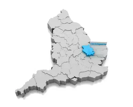 website design for small businesses in UK