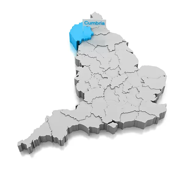 website design for small businesses in UK