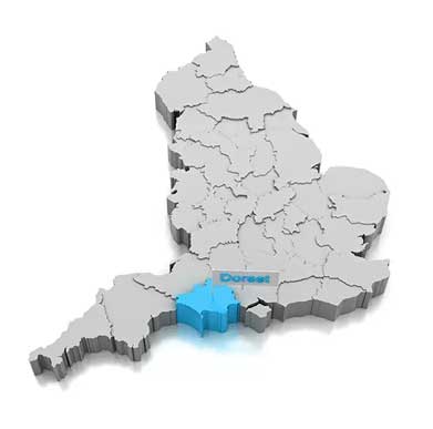 website design for small businesses in UK