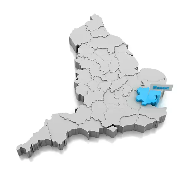 website design for small businesses in UK