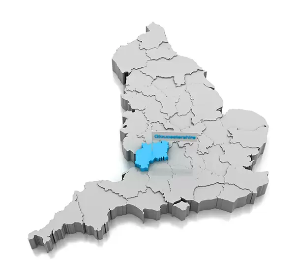 website design for small businesses in UK