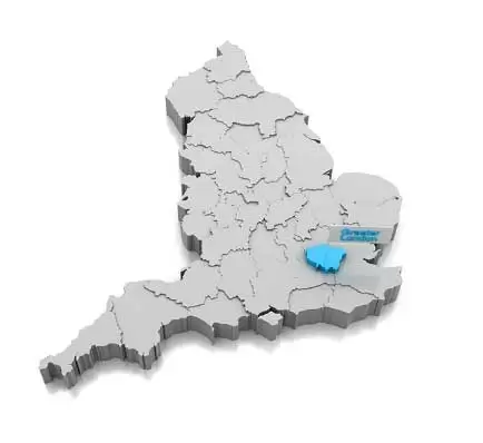 website design for small businesses in UK