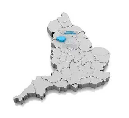 website design for small businesses in UK