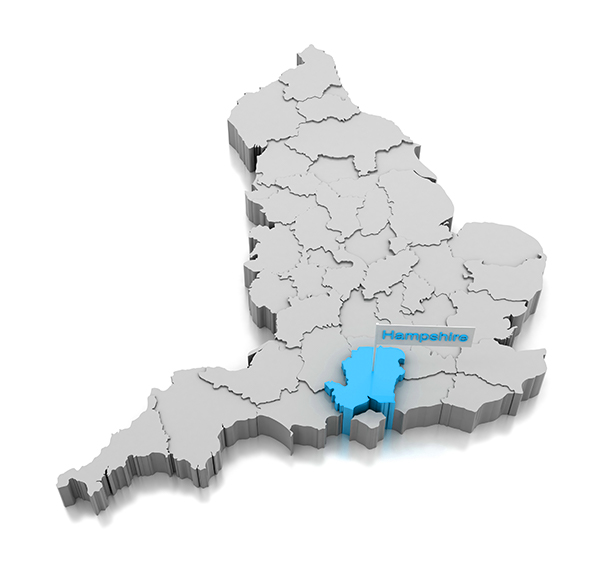 website design for small businesses in UK