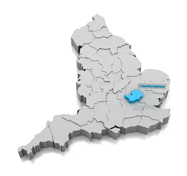 website design for small businesses in UK