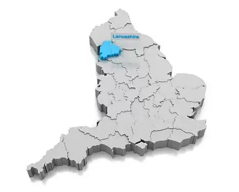website design for small businesses in UK