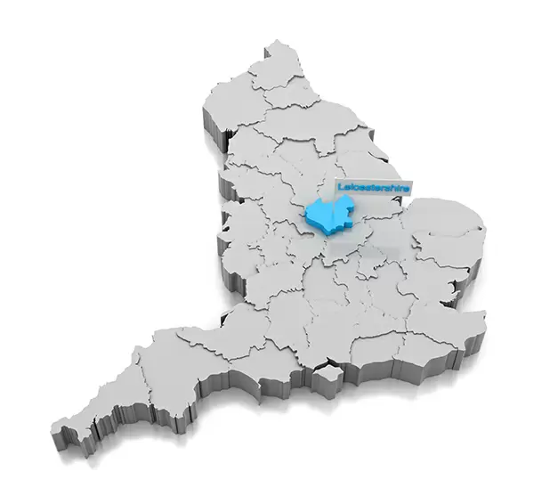 website design for small businesses in UK