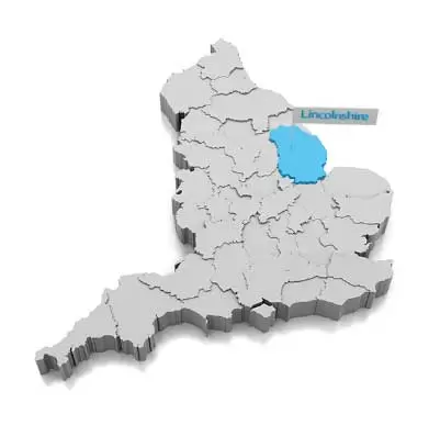 website design for small businesses in UK